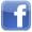 facebook_icon.jpg