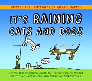 Raining Cats and Dogs 未開封BOX y2izxocix88ttnzxsm82j9agrsxg_1