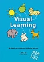 Visual Learning