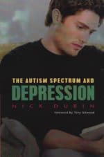 The Autism Spectrum and Depression