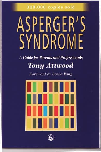 Asperger's Syndrome