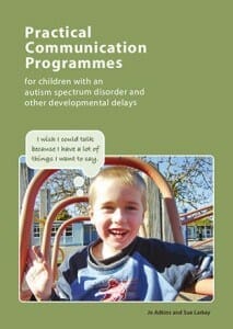 B19 Practical Communication Programmes