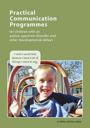 7 Top Tips For Visual Communication