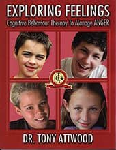 B22 Exploring Feelings Anger