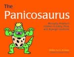 B39 The Panicosaurus