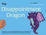 B41 The Disappointment Dragon