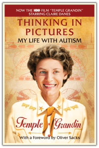 B52 Thinking In Pictures