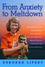 B59_From_Anxiety_to_Meltdown