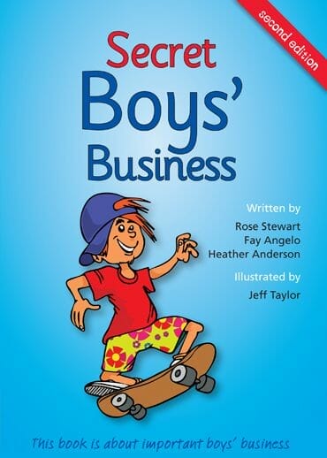 B85-Secret-Boys-Business.jpg?strip=all&lossy=1&ssl=1