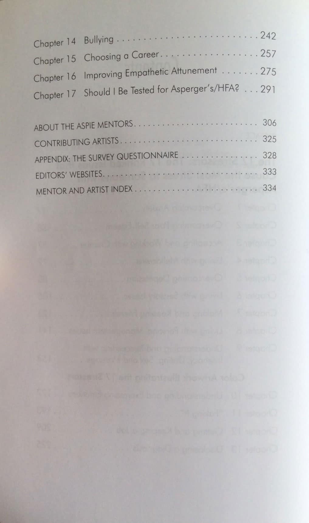 Been There. Done That. Try This! - Image 3