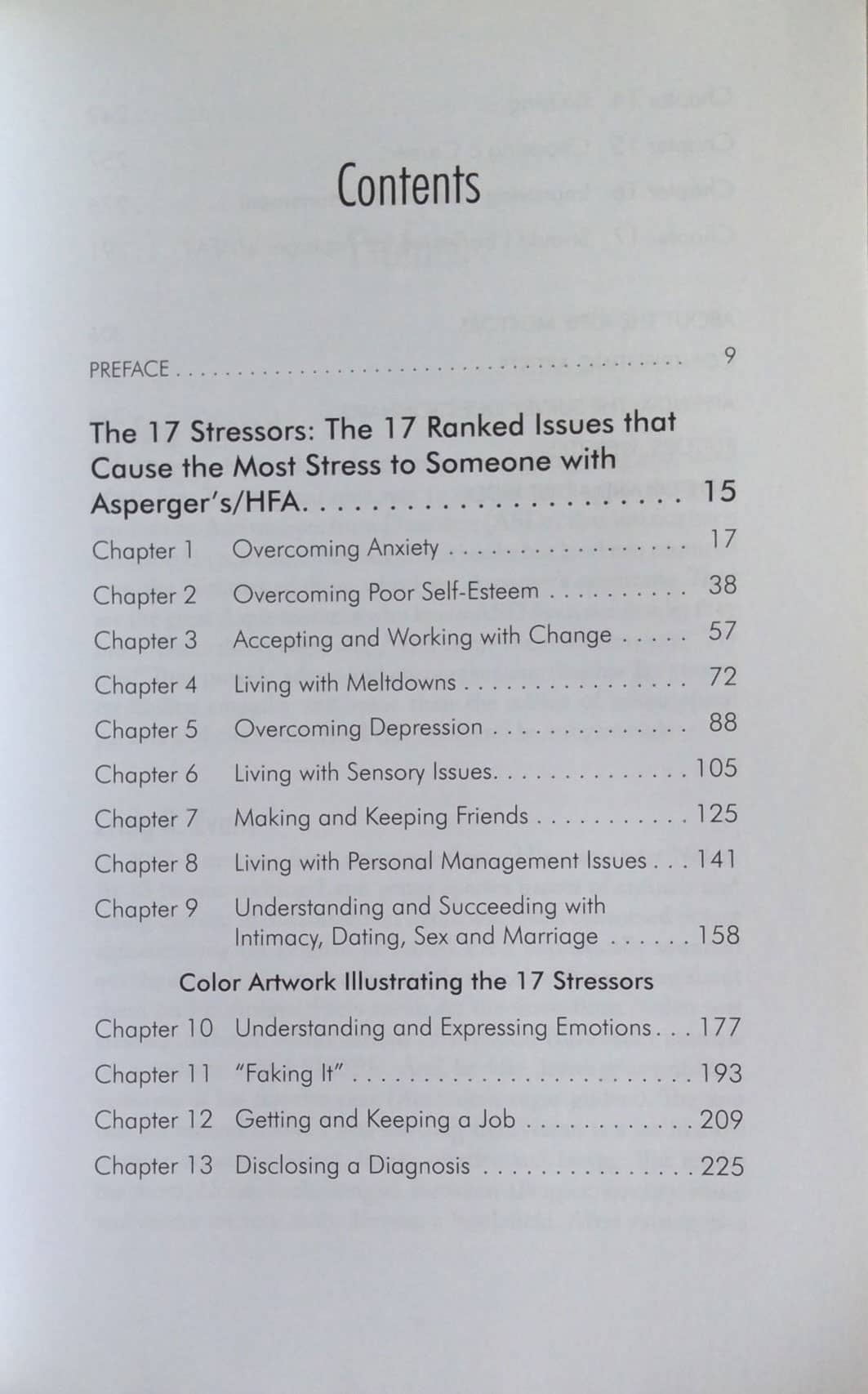 Been There. Done That. Try This! - Image 2