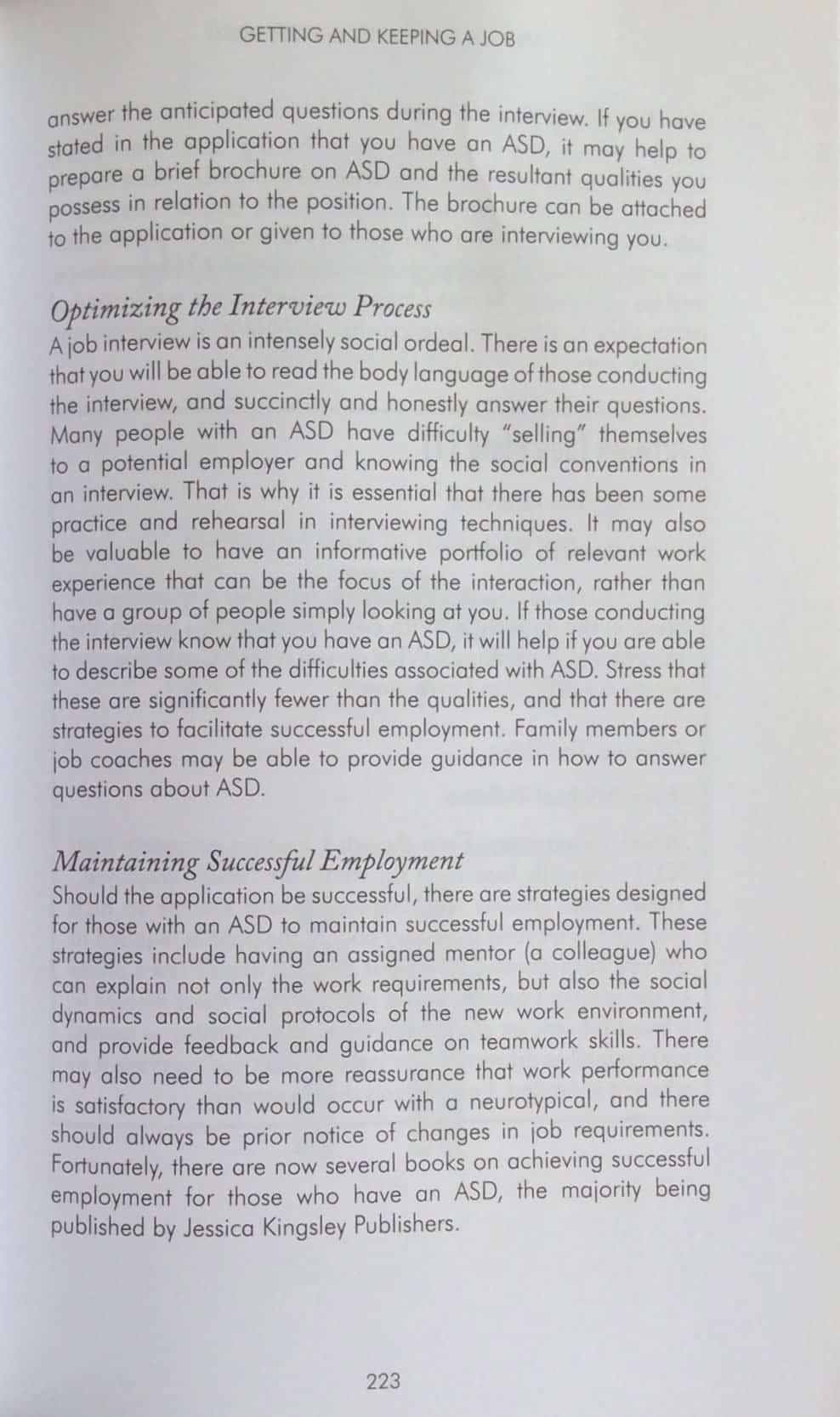 Been There. Done That. Try This! - Image 9