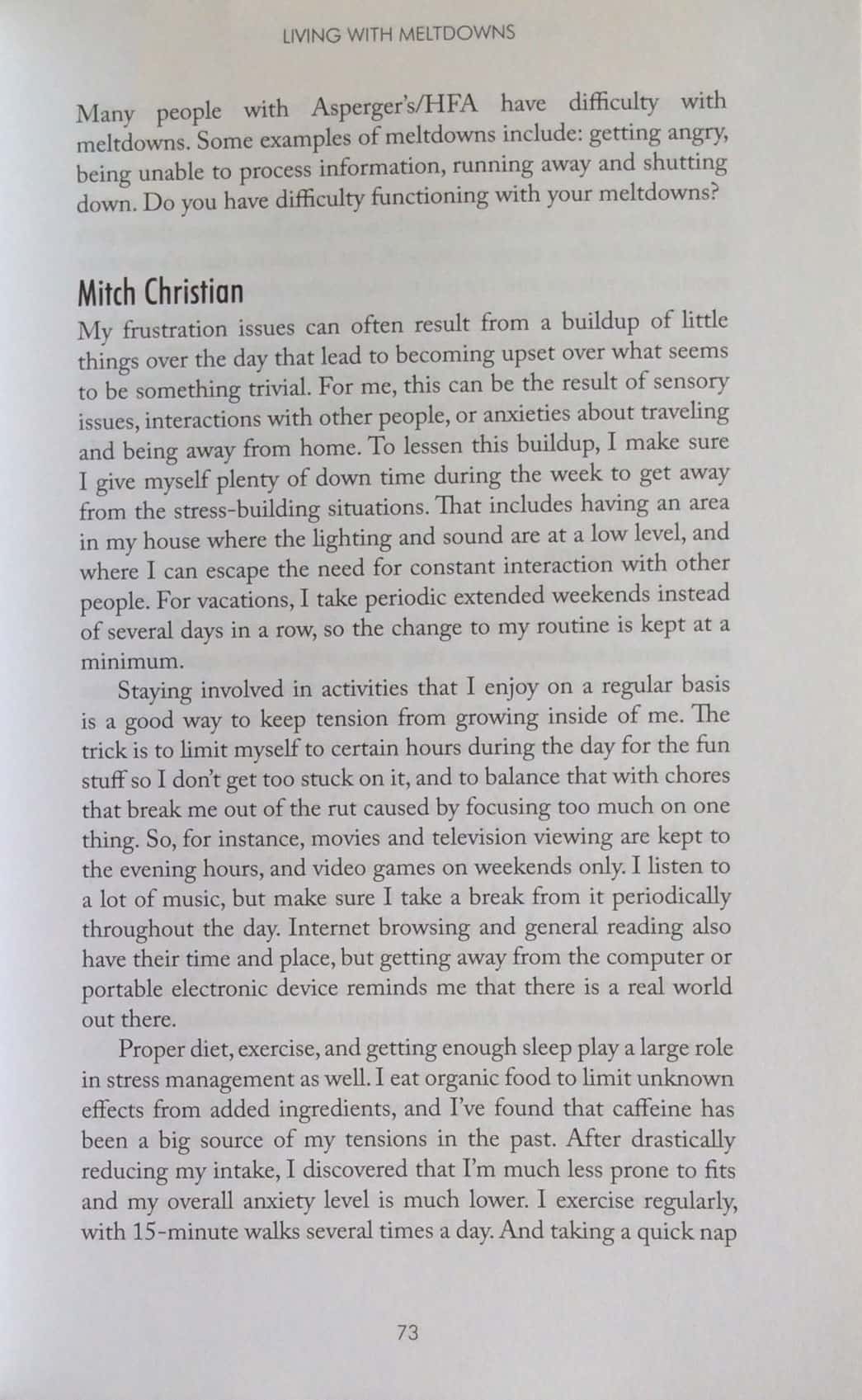 Been There. Done That. Try This! - Image 5