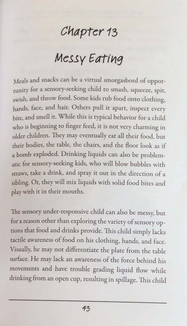 Behavior Solutions for the Home and Community - Image 8