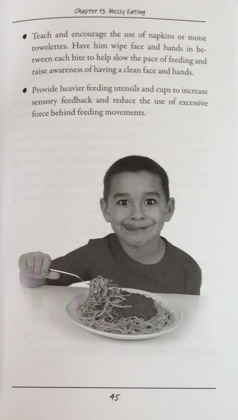 Behavior Solutions for the Home and Community - Image 10