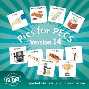 C02 Pics for PECS Version 14