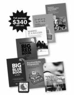 Off to School Package