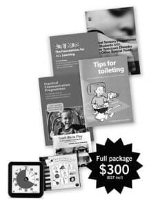 FaHCSIA_Funding_Pack