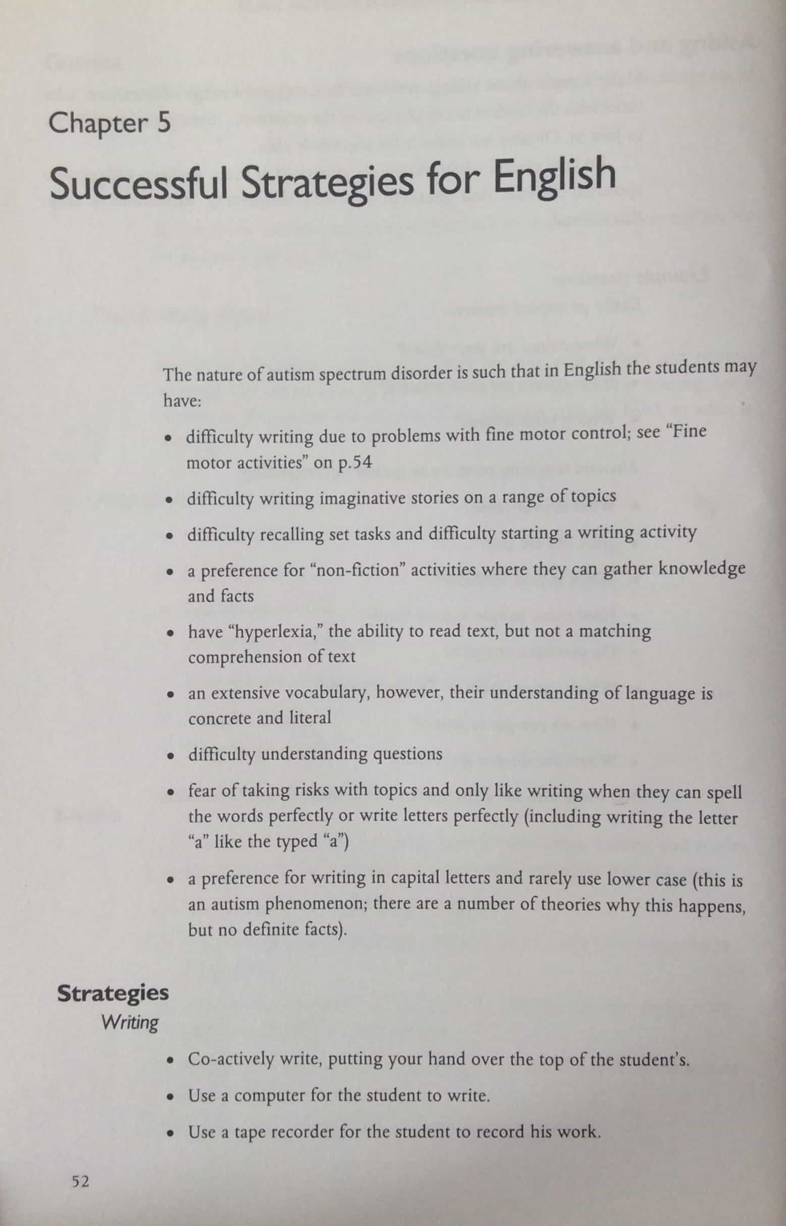 Making it a Success - Image 3