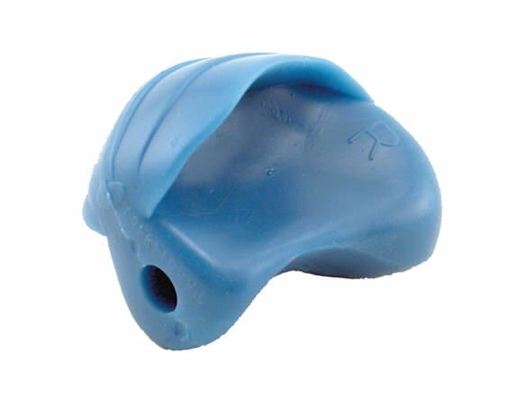 Pencil Grips - 3 Types - Image 3