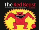 Red Beast New Cover