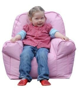 ST16 Mini Bean Chair