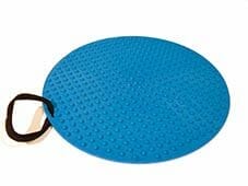 ST33 Sensory Mat