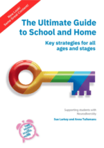 The Ultimate Guide to School and Home