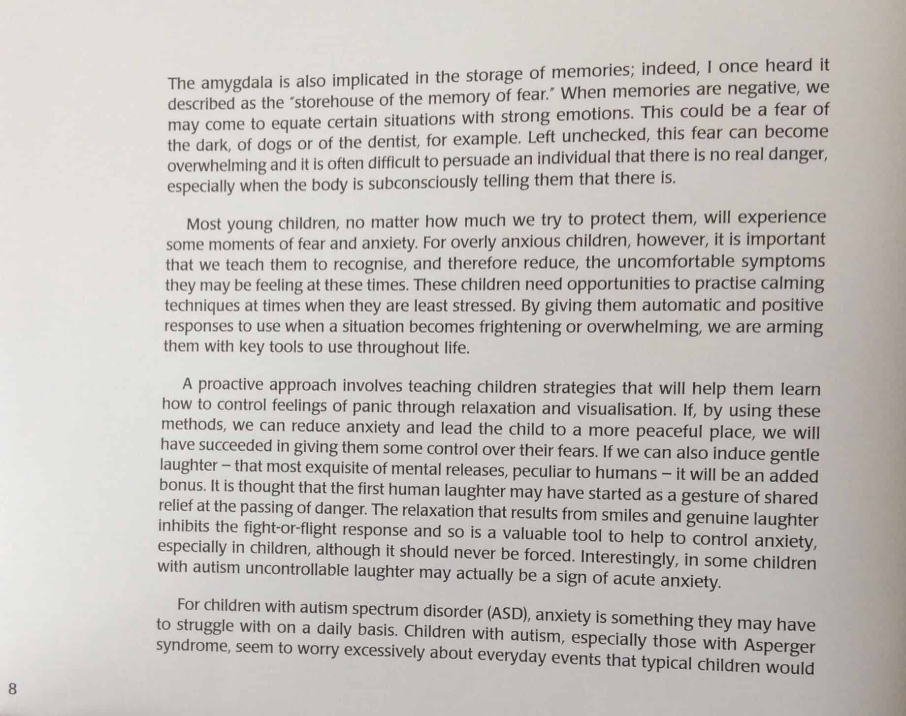 The Panicosaurus - Image 3