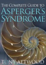 The Complete Guide To Asperger's Syndrome