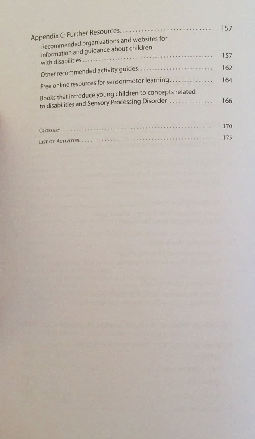 Simple Low-Cost Games and Activities for Sensorimotor Learning - Image 3