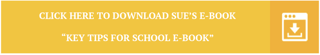 700px Click to Download Guide-01