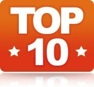 Top 10 Books For Professional Library & Why