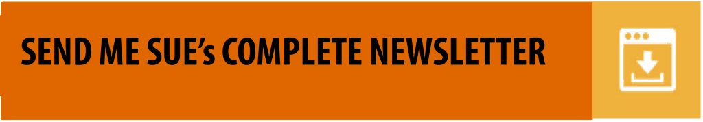 700px Click to Download Send Me Newsletter