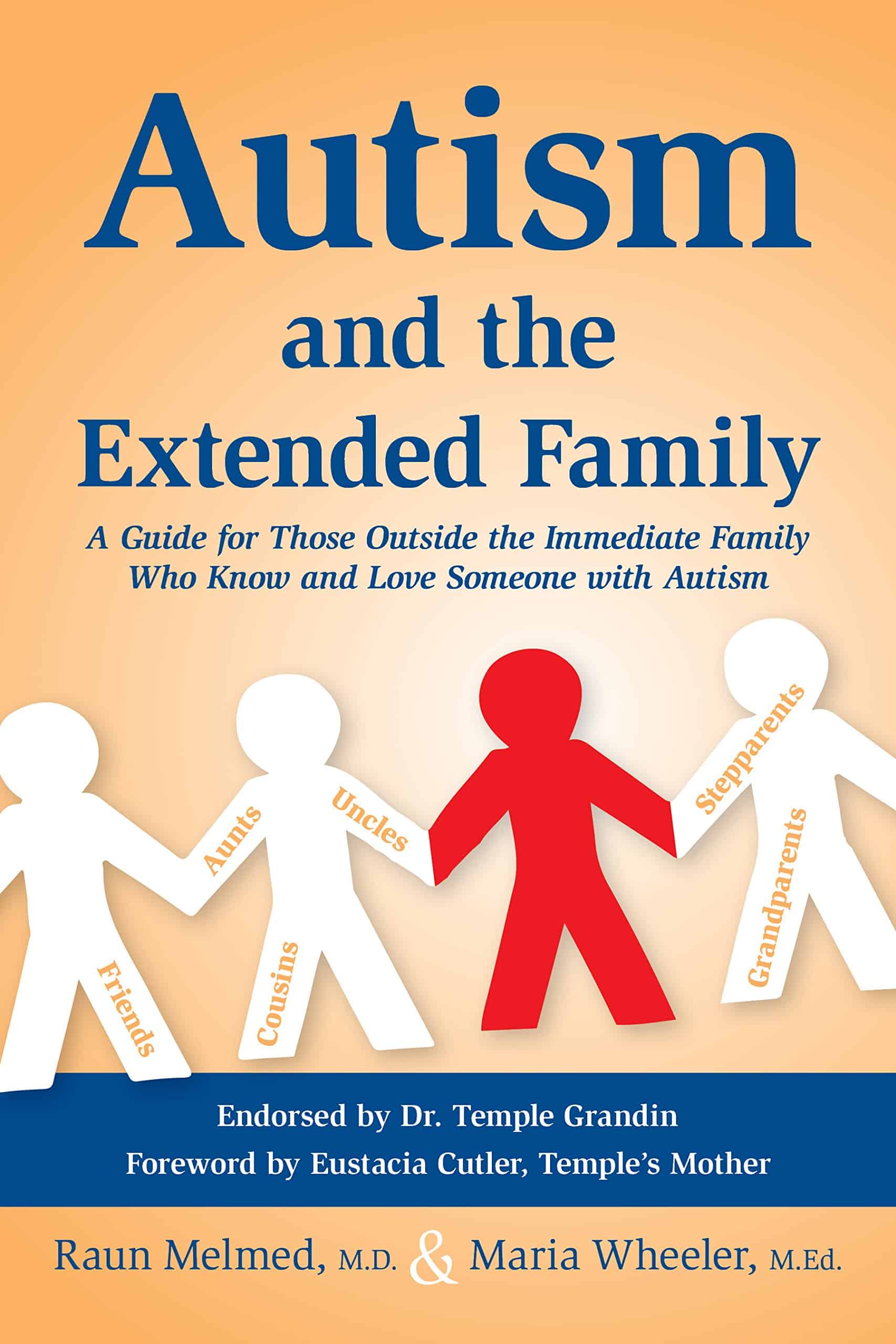 autism-and-the-extended-family-sue-larkey