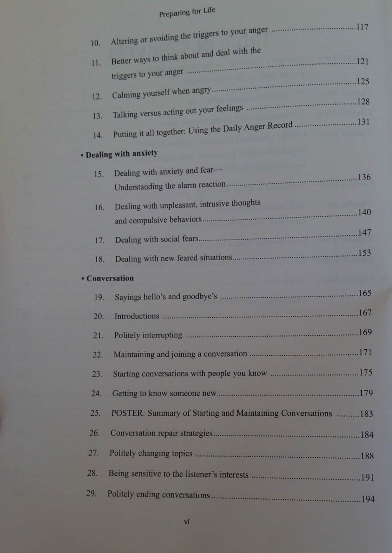 Preparing for Life: The Complete Guide for Transitioning to Adulthood for those with Autism and Asperger’s Syndrome - Image 3