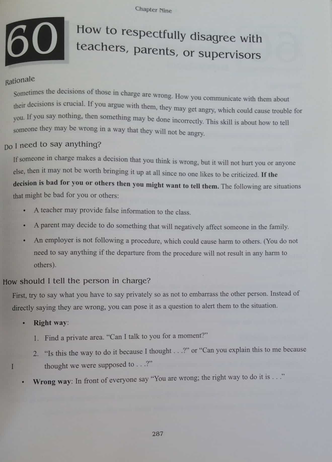 Preparing for Life: The Complete Guide for Transitioning to Adulthood for those with Autism and Asperger’s Syndrome - Image 10