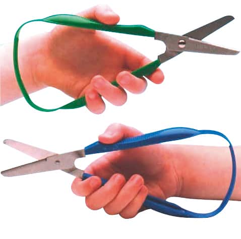 Fine Motor Challenges – Quick Solutions