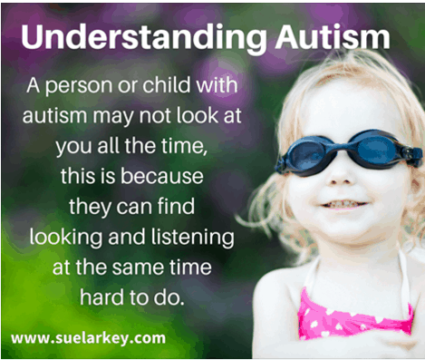 How to Make the Biggest Difference – part 2