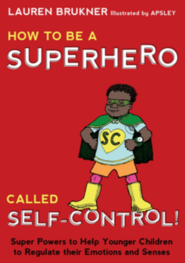 Super Hero