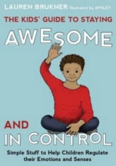 Staying Awesom