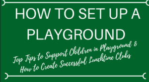 how-setup-playground