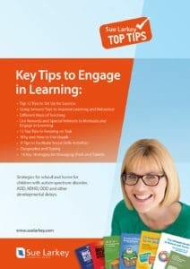 key-tips-to-engage-in-learning-cover-pic