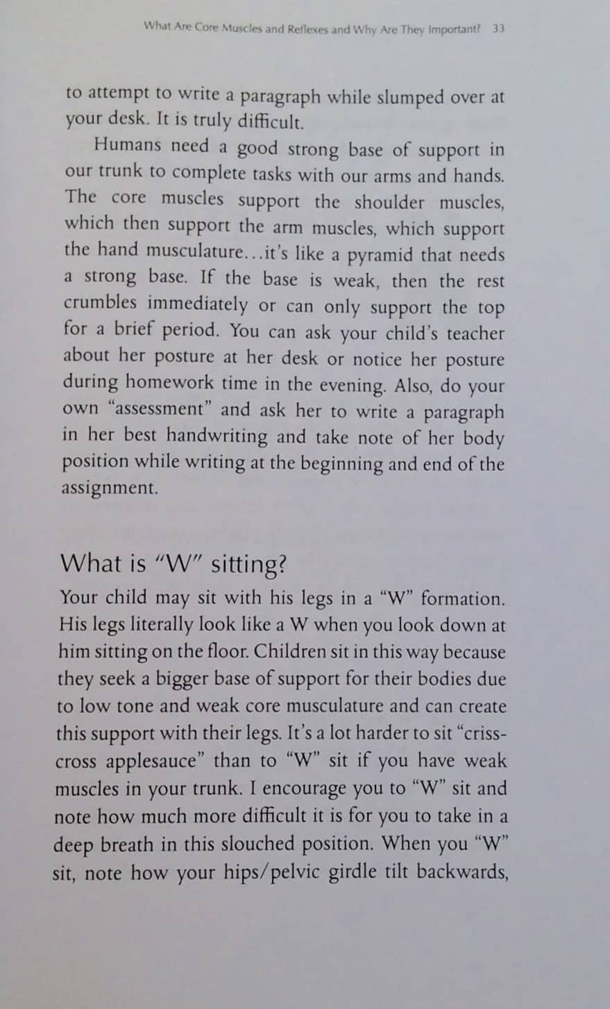 The Parent's Guide to Occupational Therapy for Autism and Other Special Needs - Image 10