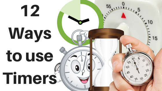 Are you looking for Key Strategies for Success? – R.T.S.