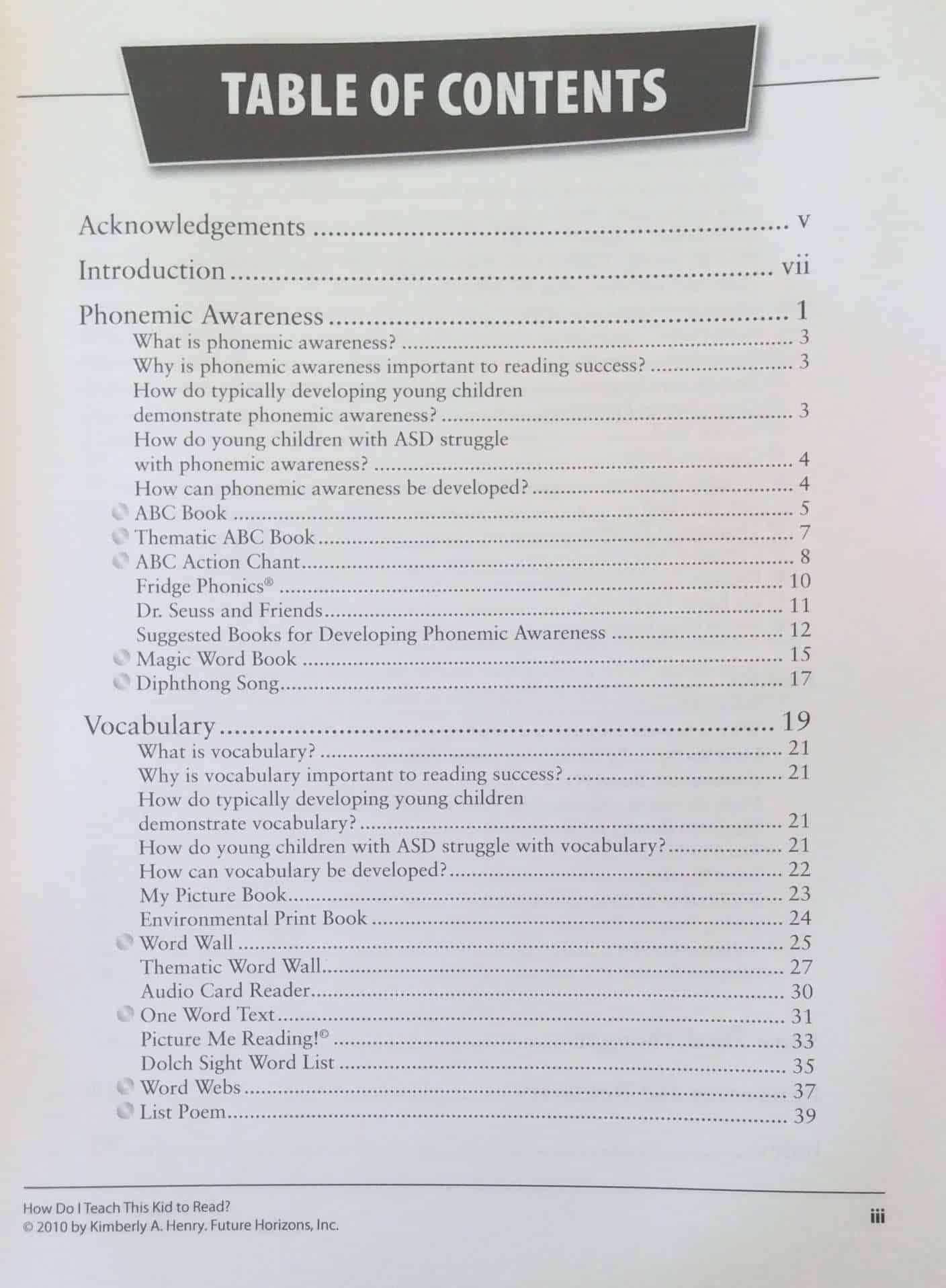 How Do I Teach This Kid to Read? - Image 2