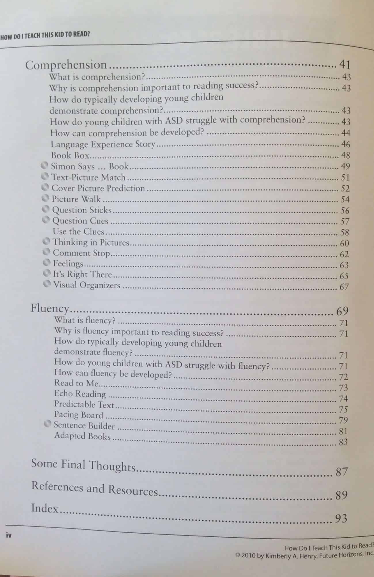 How Do I Teach This Kid to Read? - Image 3