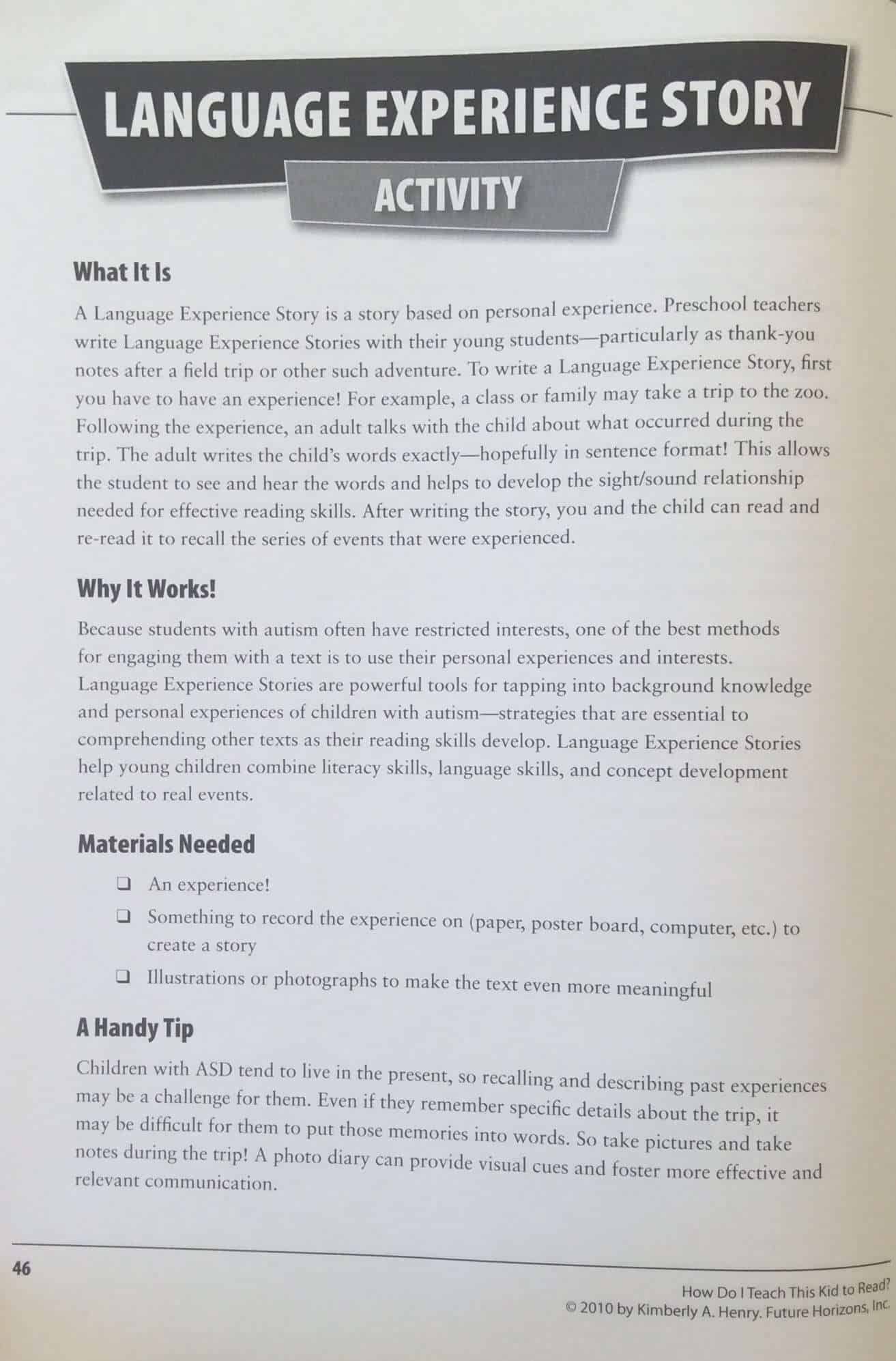 How Do I Teach This Kid to Read? - Image 4