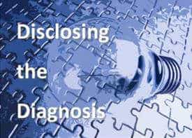 To Tell or NOT to Tell, and WHAT to Tell?