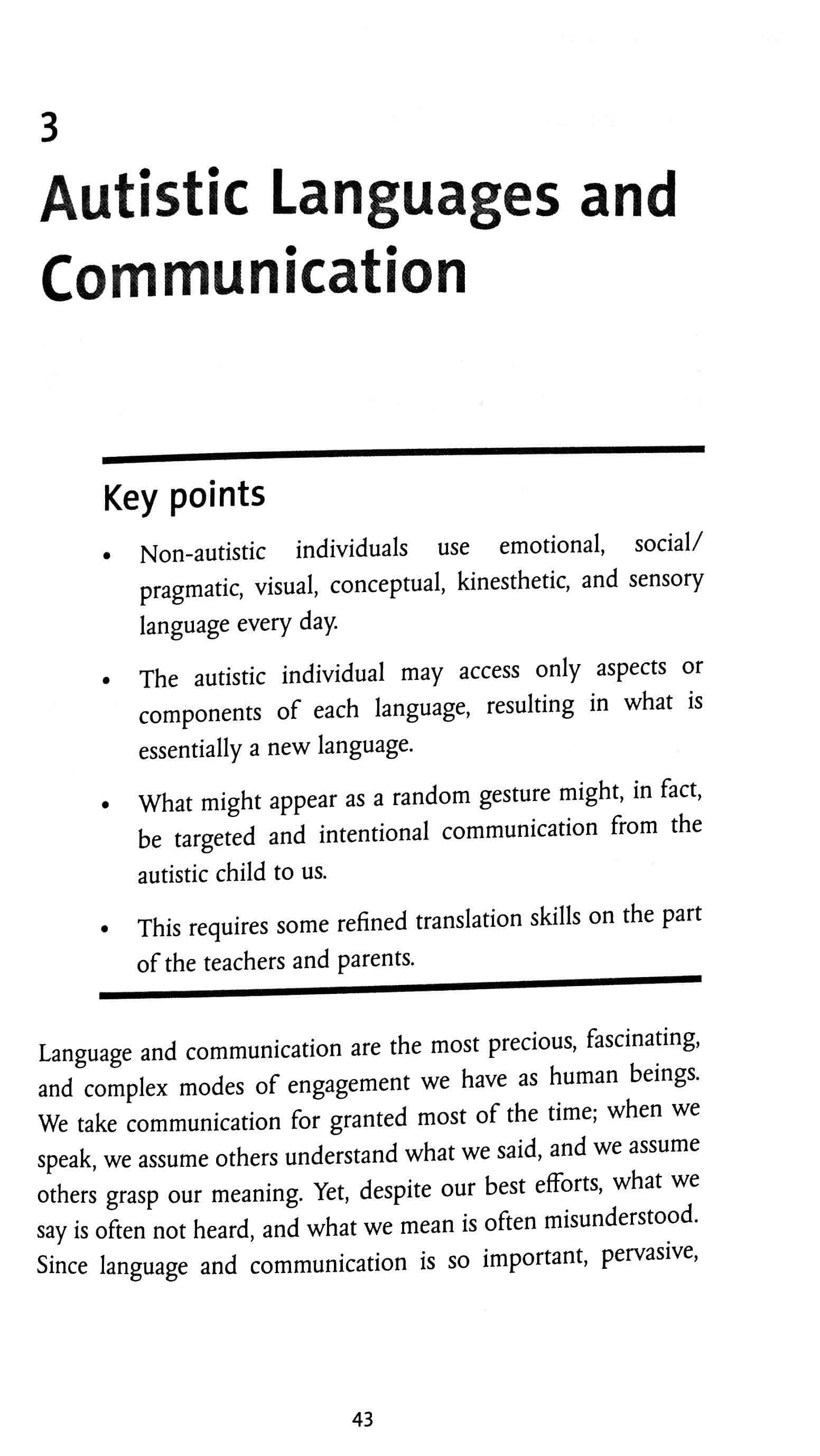 Autism and Everyday Executive Function - Image 3
